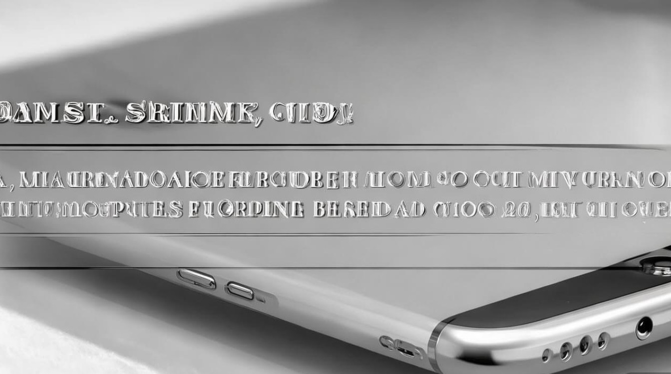 苹果7怎么看有没有拆机?简单几招教你快速辨别翻新机!