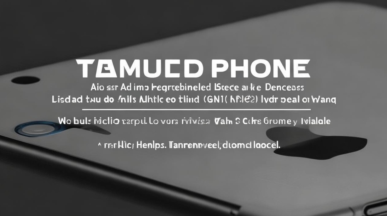 苹果7怎么看有没有拆机?简单几招教你快速辨别翻新机!