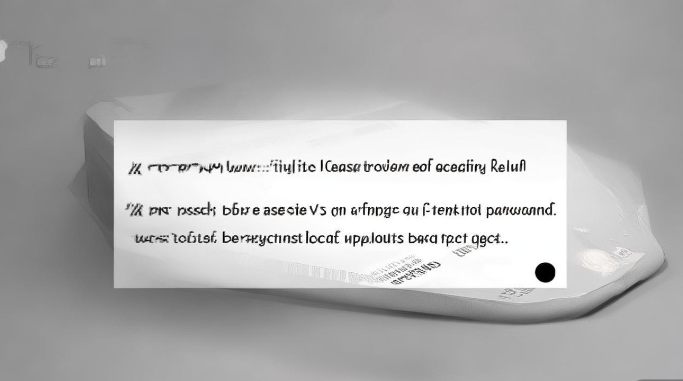苹果5s已停用怎么解决?激活锁忘记密码怎么办?