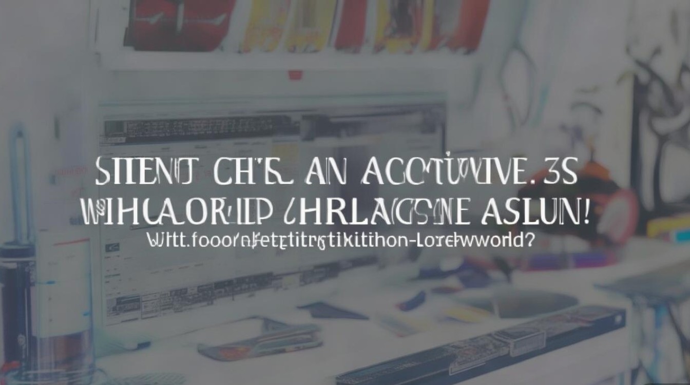 苹果5s已停用怎么解决?激活锁忘记密码怎么办?