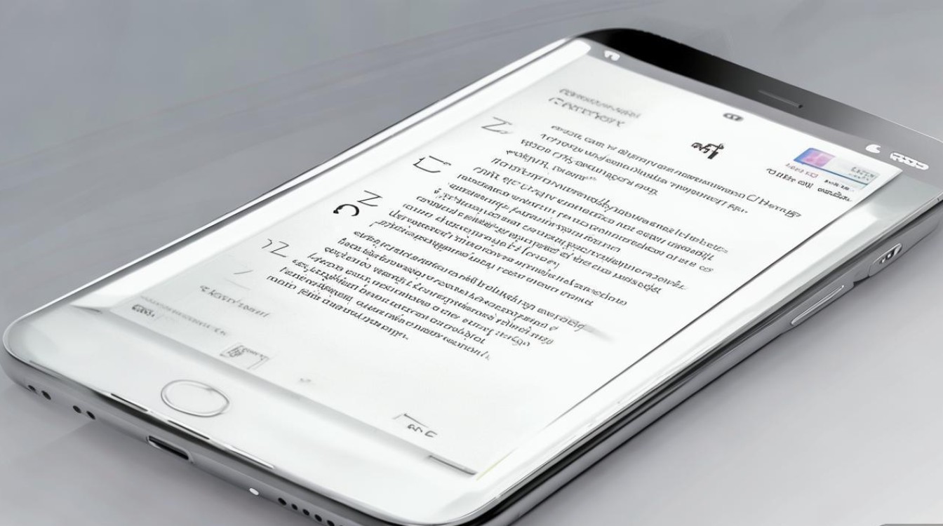 苹果5s已停用怎么解决?激活锁忘记密码怎么办?