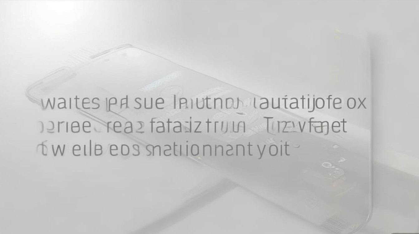 三星Note4怎么手动开启手电筒?