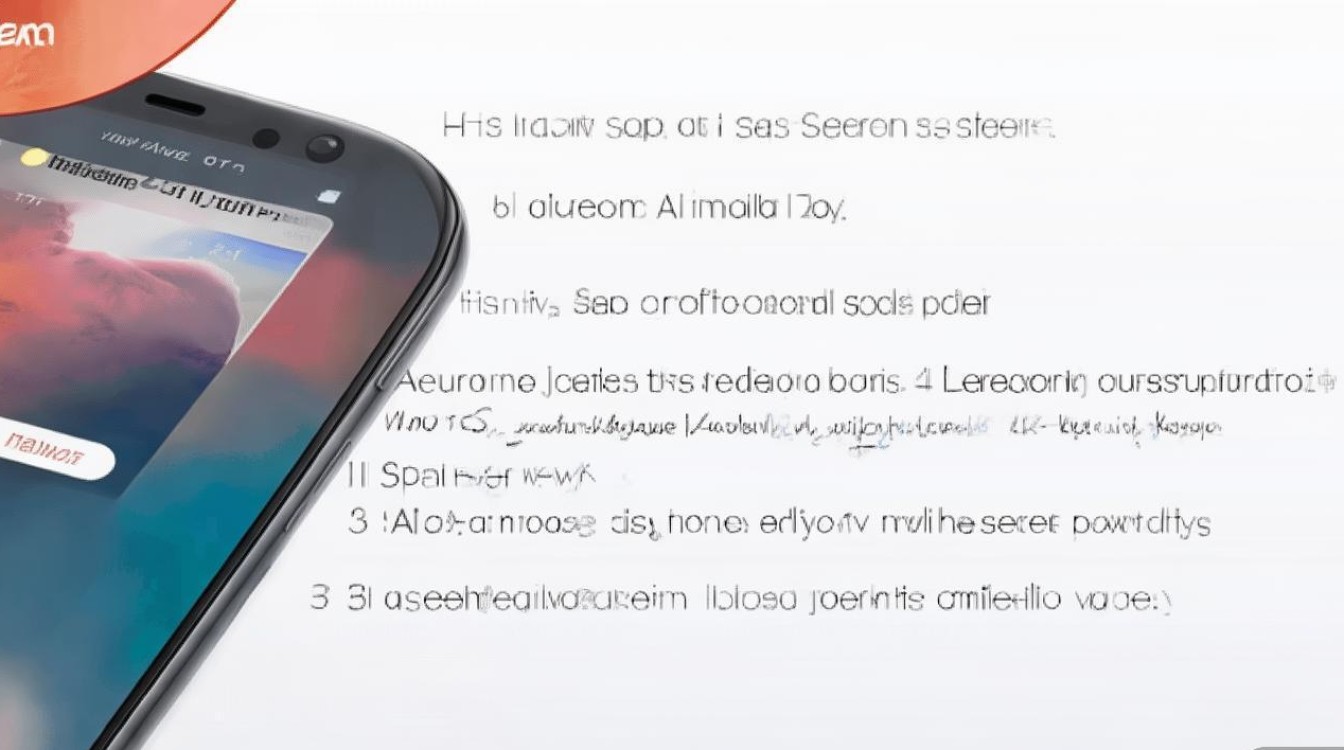 荣耀华为5a怎么录屏?手机录屏操作步骤详解