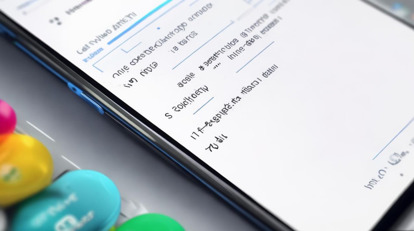 荣耀华为5a怎么录屏?手机录屏操作步骤详解