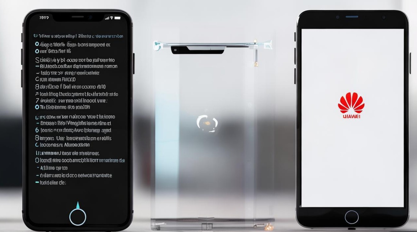 苹果6s和华为手机信号差怎么办?信号弱怎么解决?