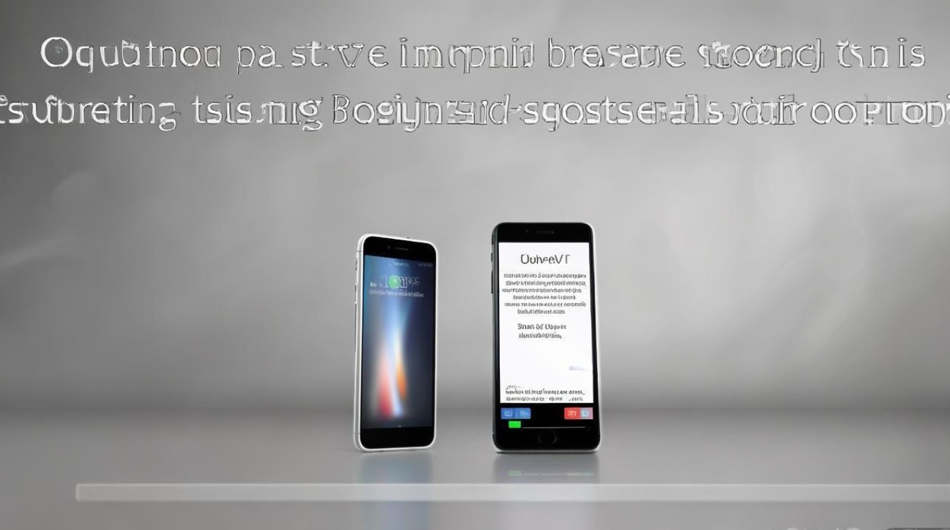 苹果6s和华为手机信号差怎么办?信号弱怎么解决?