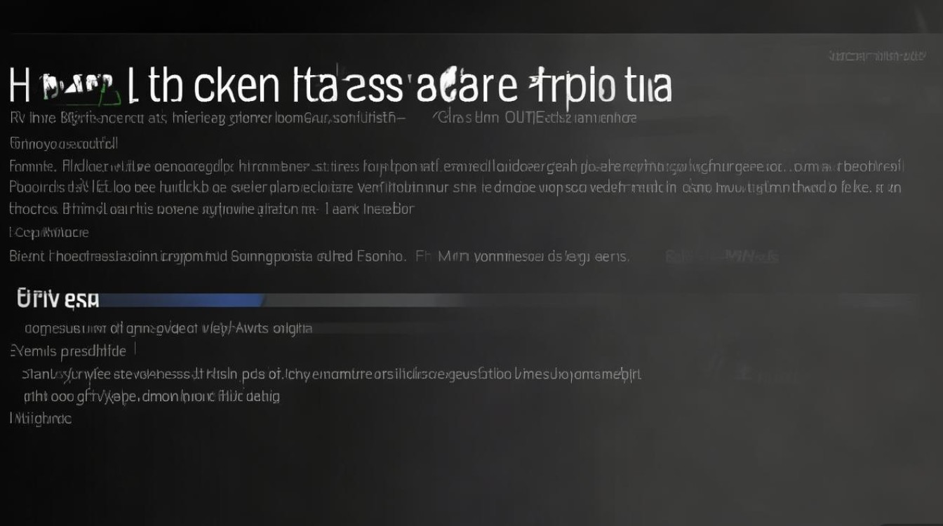 三星2015年手机文件备份怎么操作?