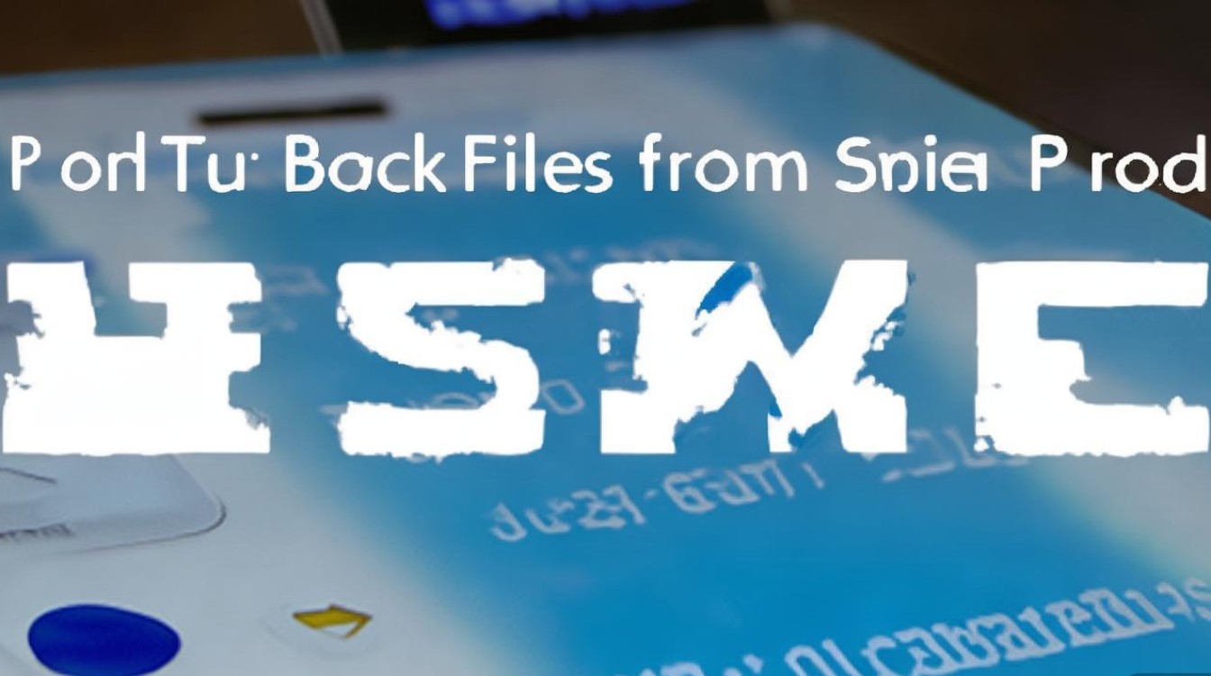 三星2015年手机文件备份怎么操作?