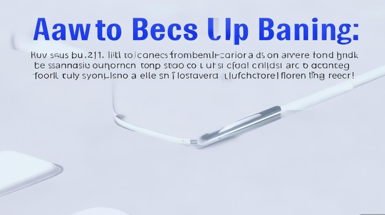 三星2015年手机文件备份怎么操作?