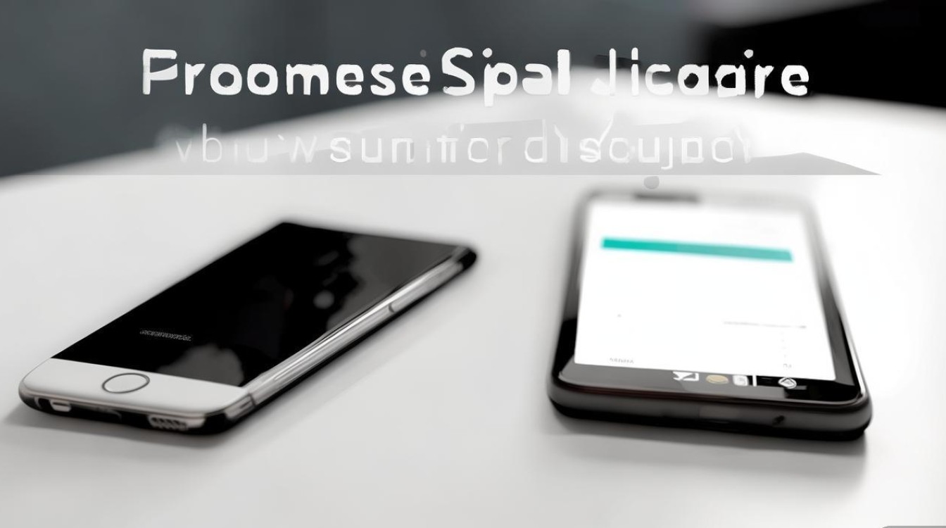 苹果6s信号差和华为比,是系统还是硬件问题?