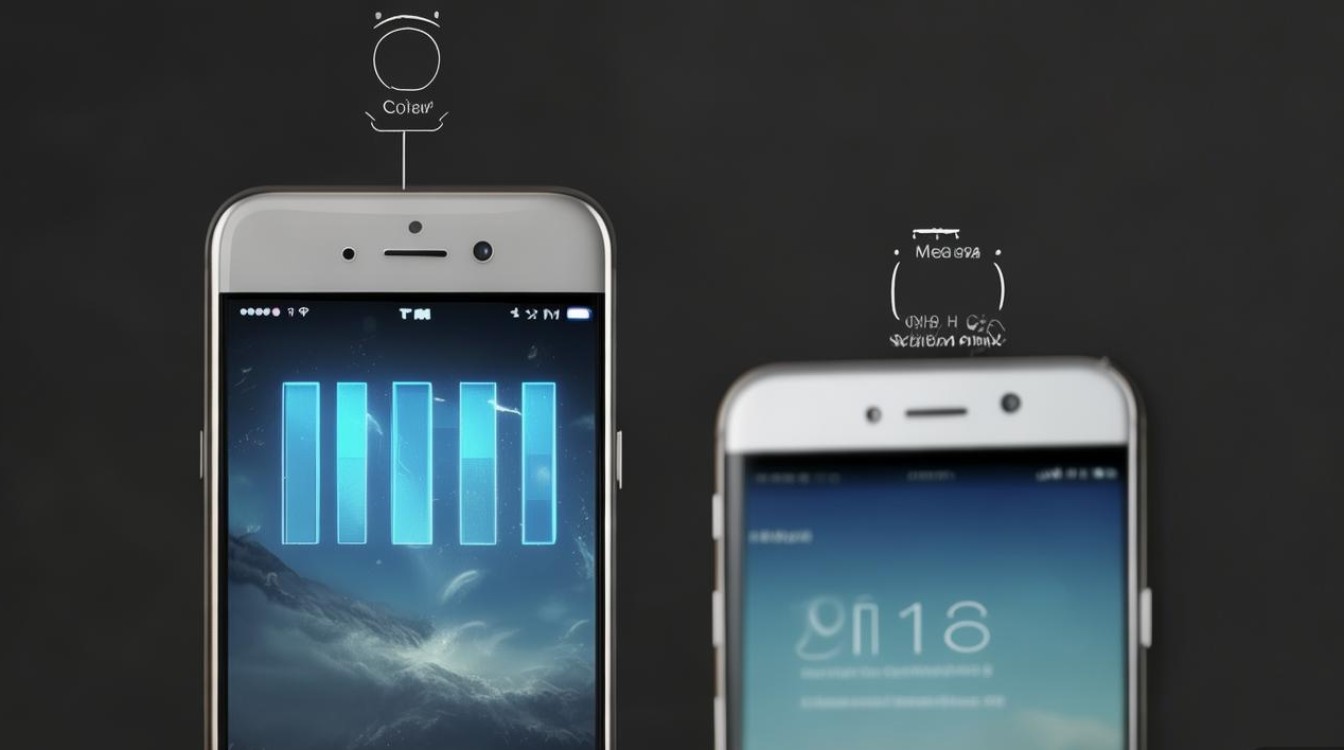 苹果6s信号差和华为比,是系统还是硬件问题?