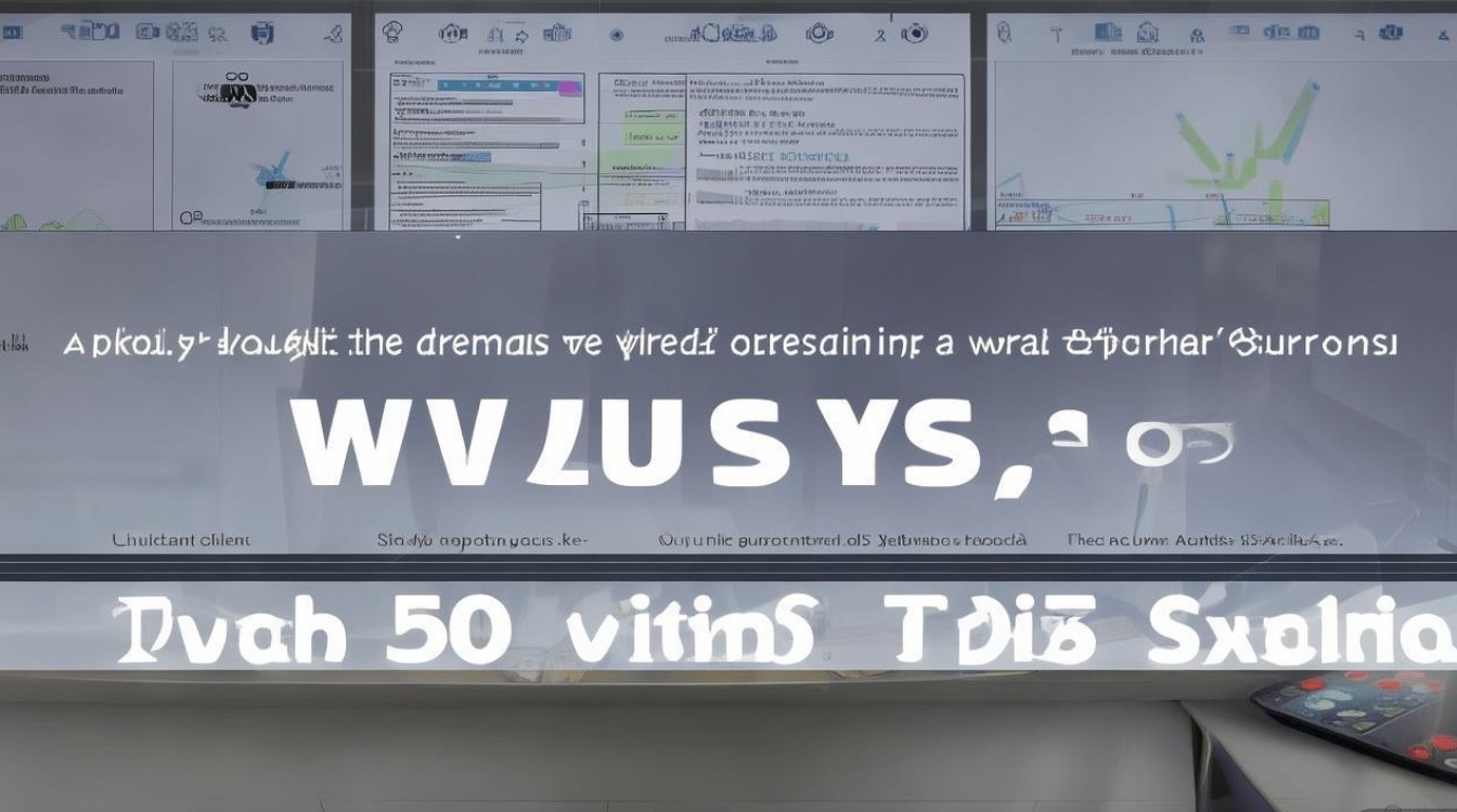 Vivo X6怎么降安卓5.0以下?降级教程和风险有哪些?