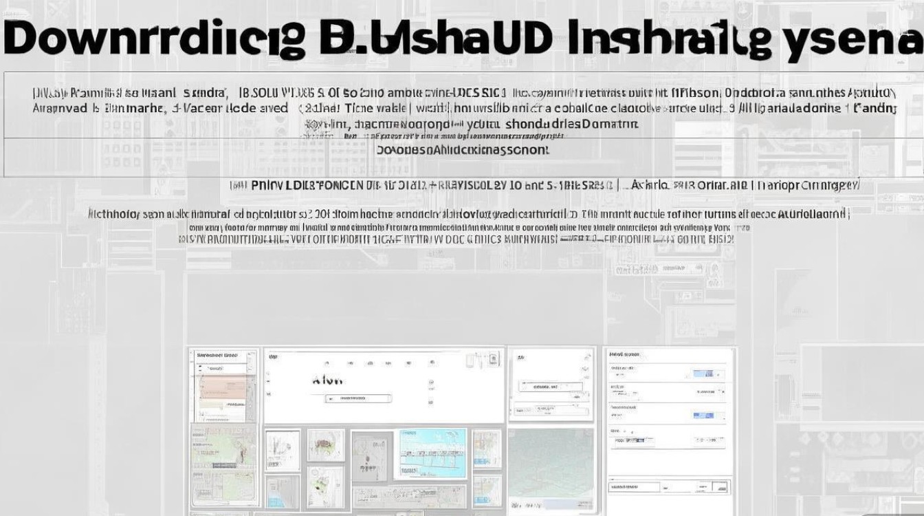 Vivo X6怎么降安卓5.0以下?降级教程和风险有哪些?