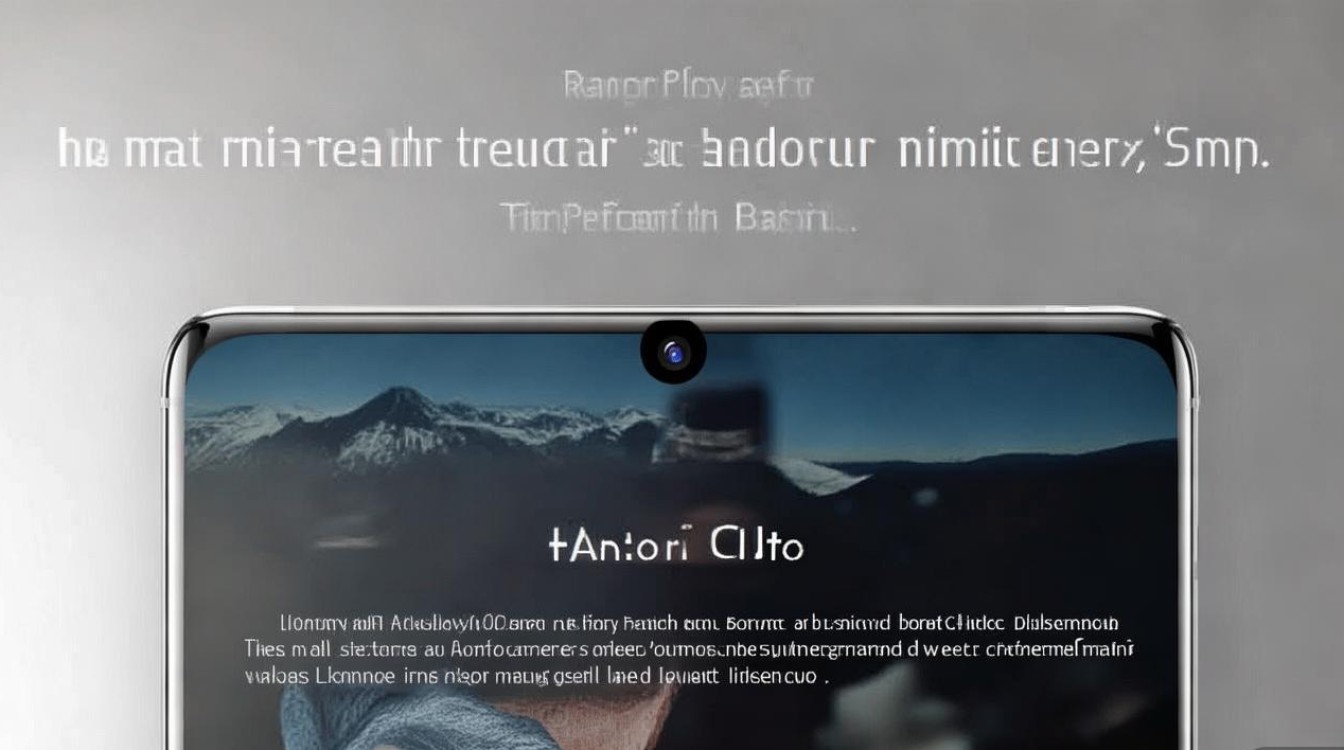 荣耀Play5T Pro拍照效果真实体验如何?