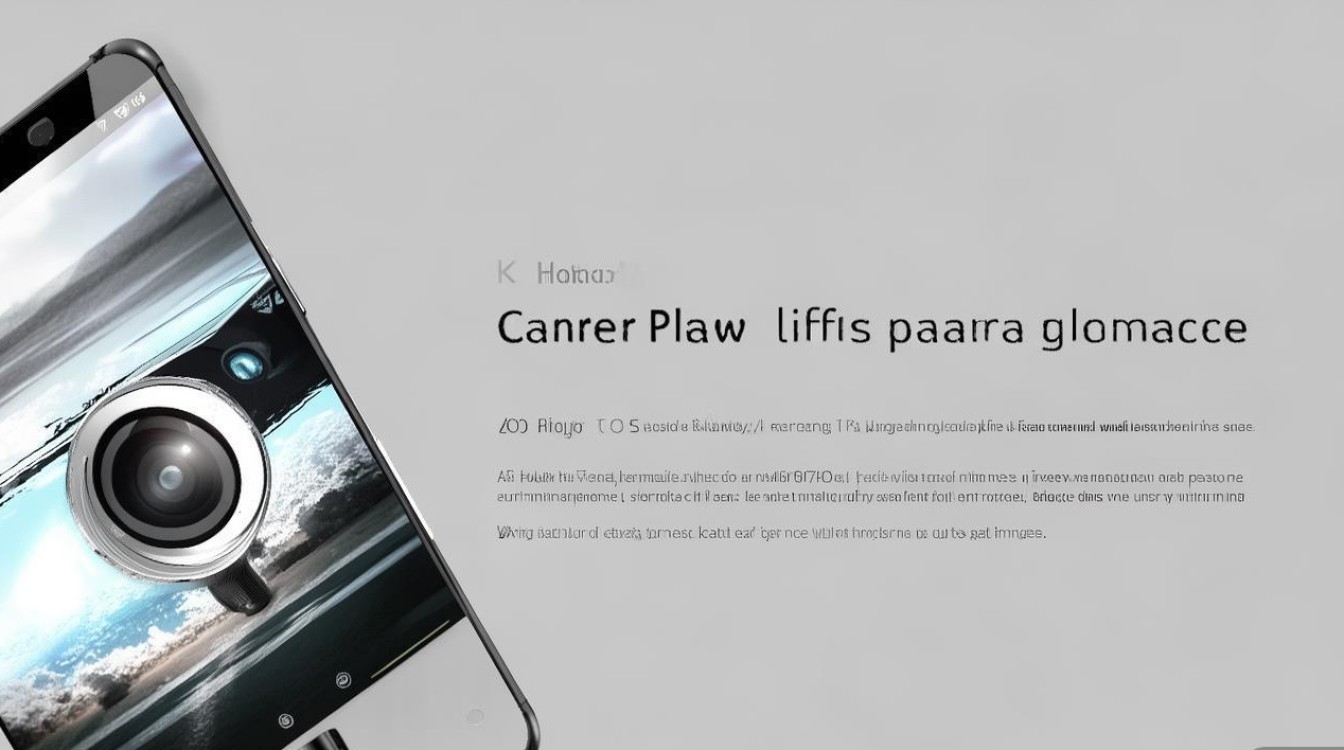 荣耀Play5T Pro拍照效果真实体验如何?