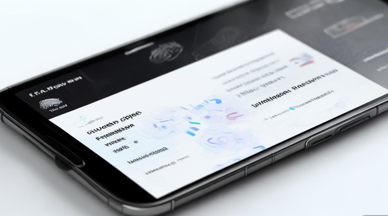 华为指纹密码忘记怎么恢复?手机指纹锁解密方法有哪些?