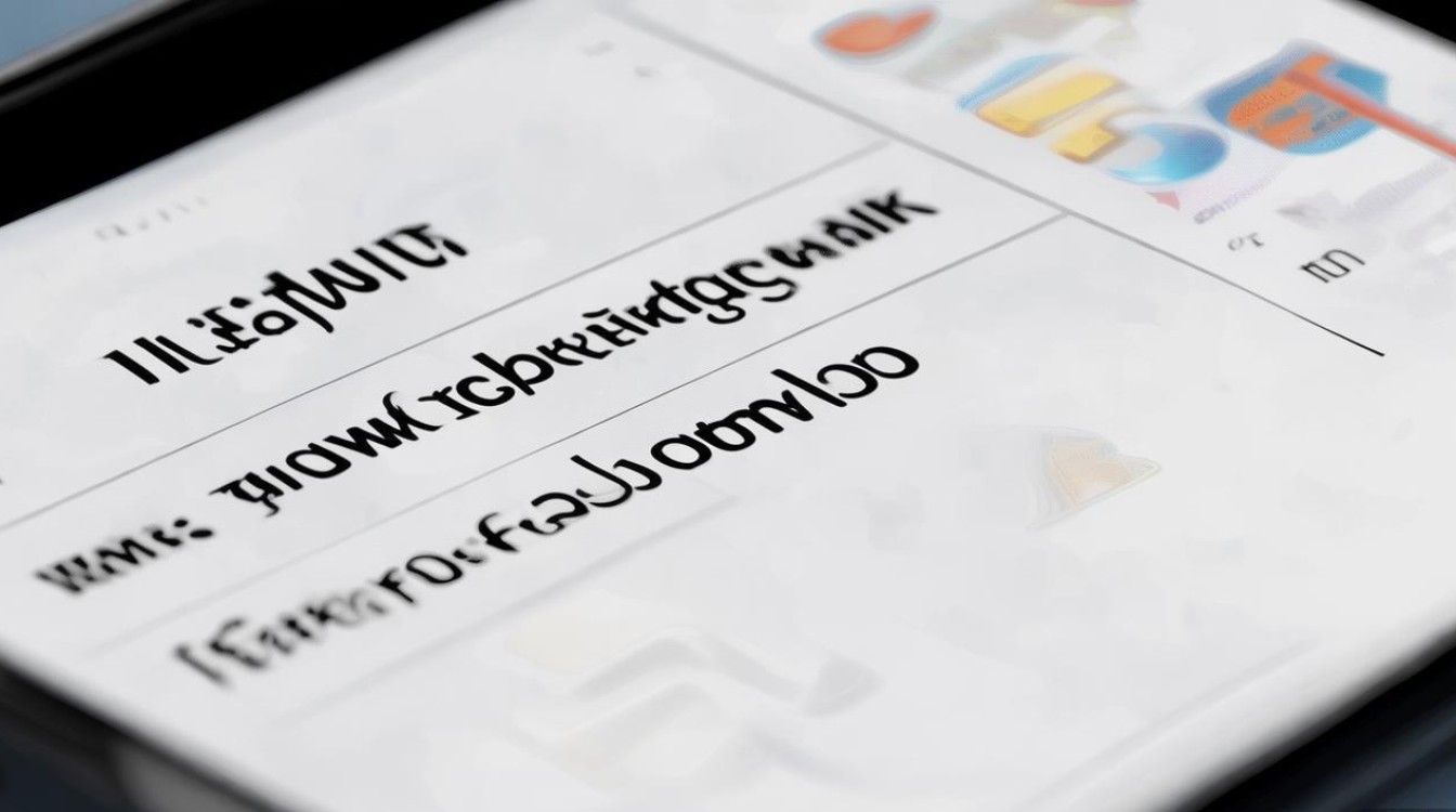 华为指纹密码忘记怎么恢复?手机指纹锁解密方法有哪些?