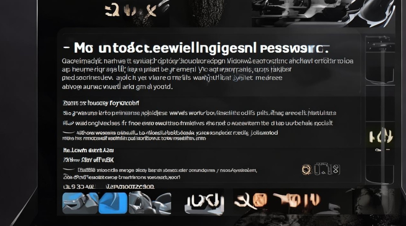 华为指纹密码忘记怎么恢复?手机指纹锁解密方法有哪些?