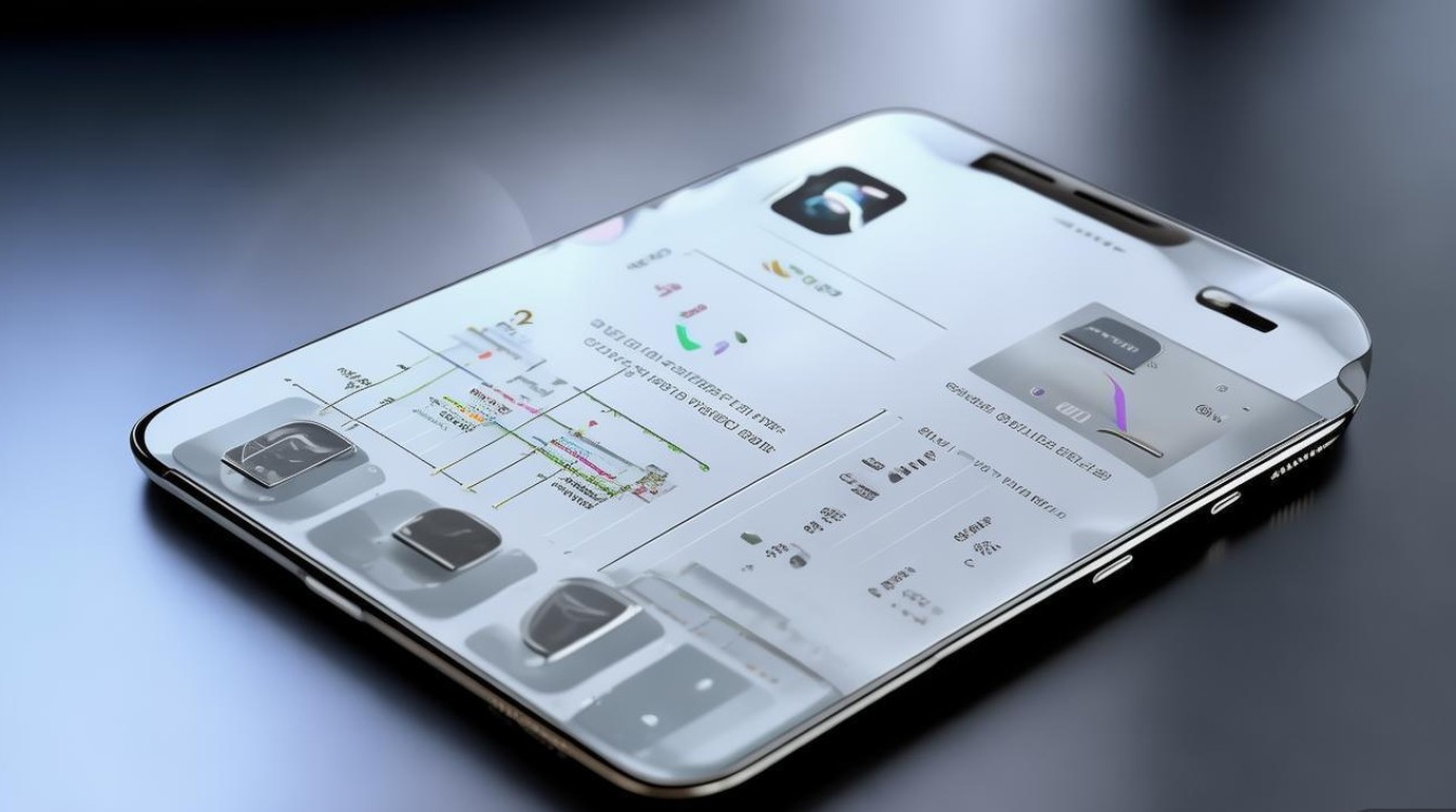 realmeFlash用的什么处理器？性能表现怎么样？