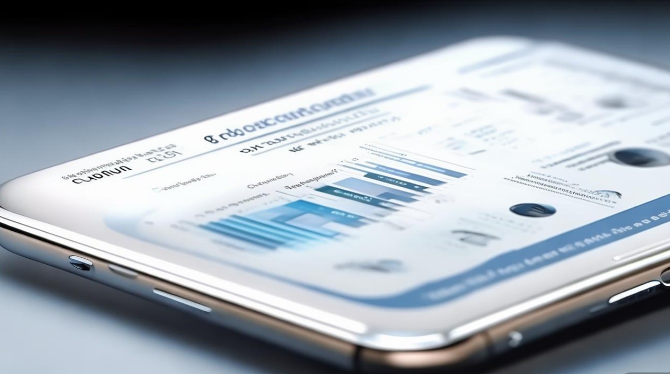 realmeFlash用的什么处理器？性能表现怎么样？