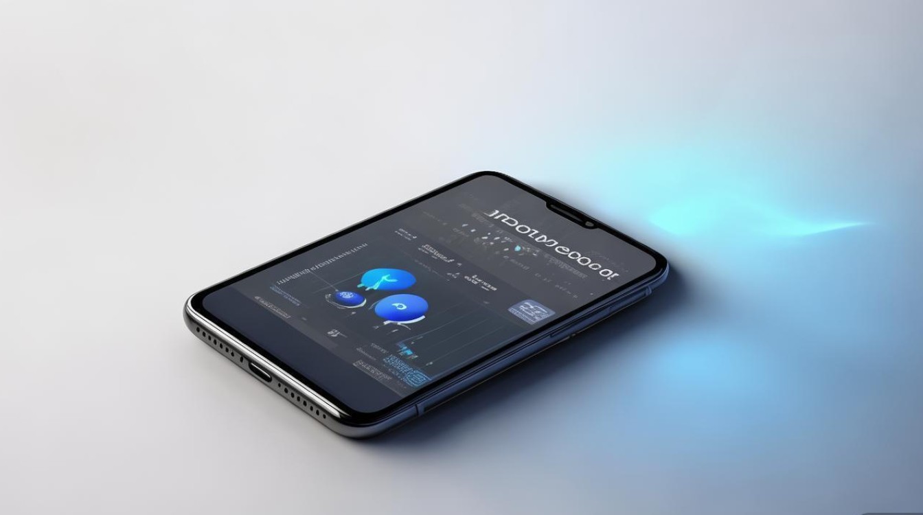 realmeFlash用的什么处理器？性能表现怎么样？