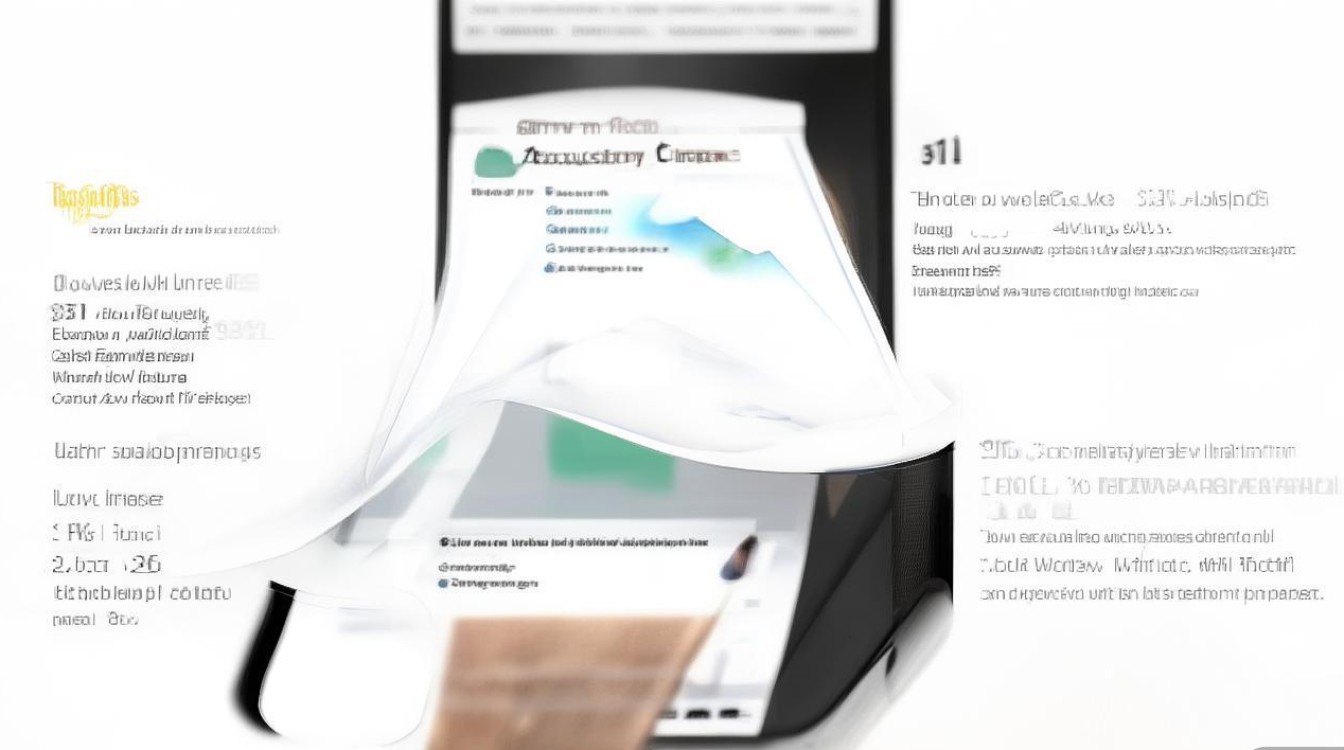 iPhone SE2怎么截屏？新手必学截图方法指南