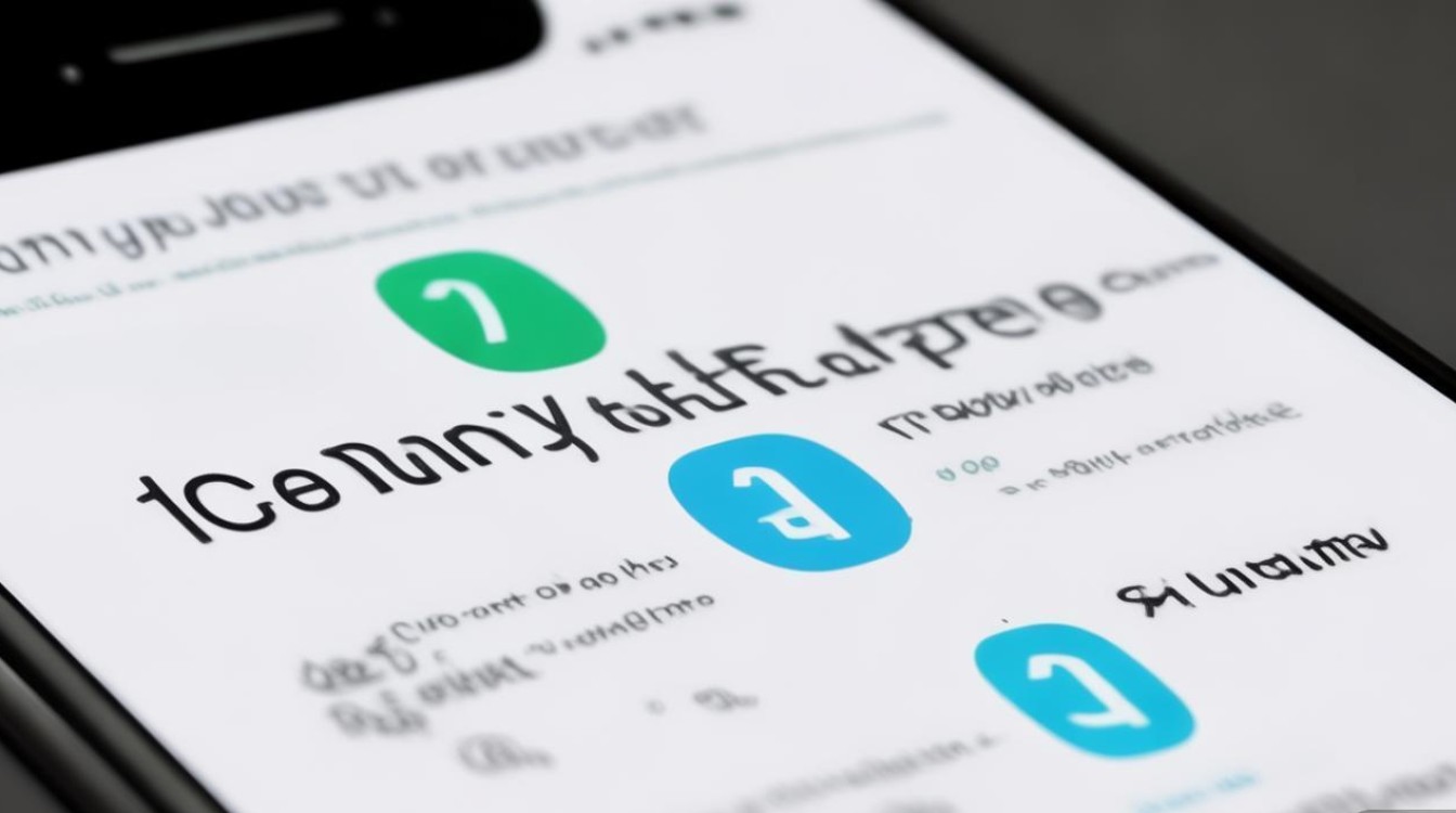 iPhone SE2怎么截屏？新手必学截图方法指南