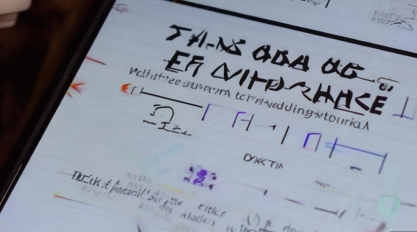 华为手机电脑刷机图解教程，小白也能看懂的详细步骤是什么？