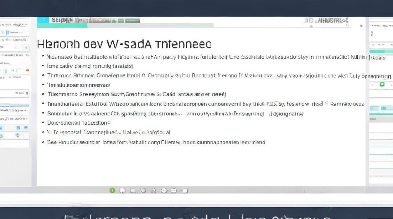 华为手机电脑刷机图解教程，小白也能看懂的详细步骤是什么？