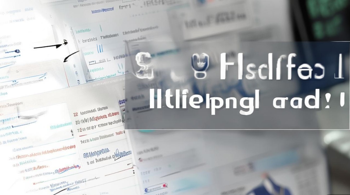 华为手机电脑刷机图解教程，小白也能看懂的详细步骤是什么？