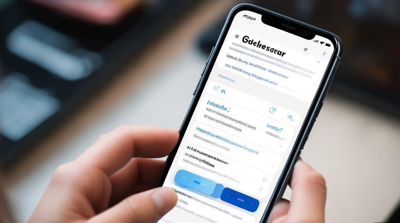 oppo手机如何开通使用云闪付功能?