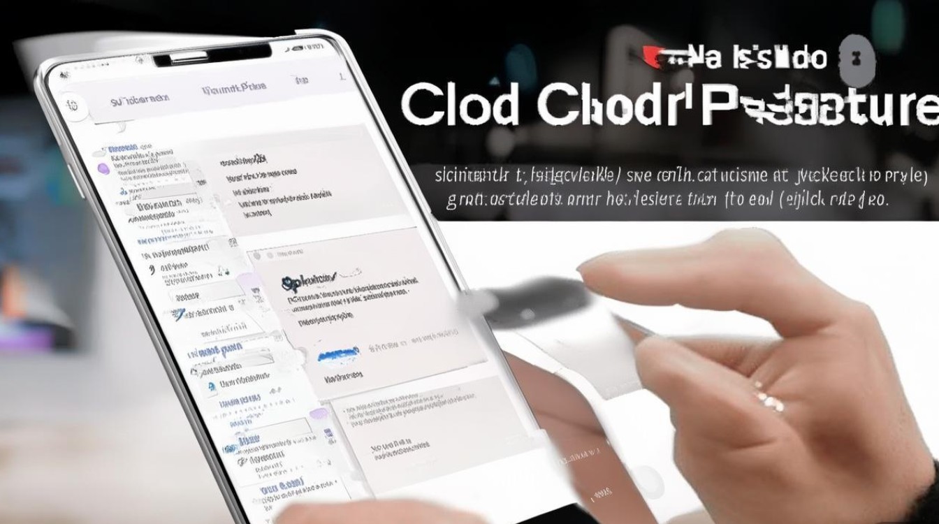 oppo手机如何开通使用云闪付功能?