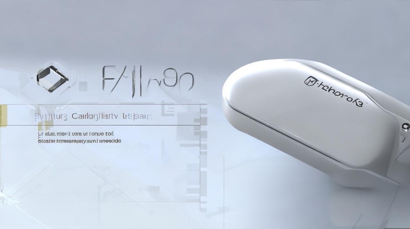 荣耀flypods3充电方式与续航时间怎么样?