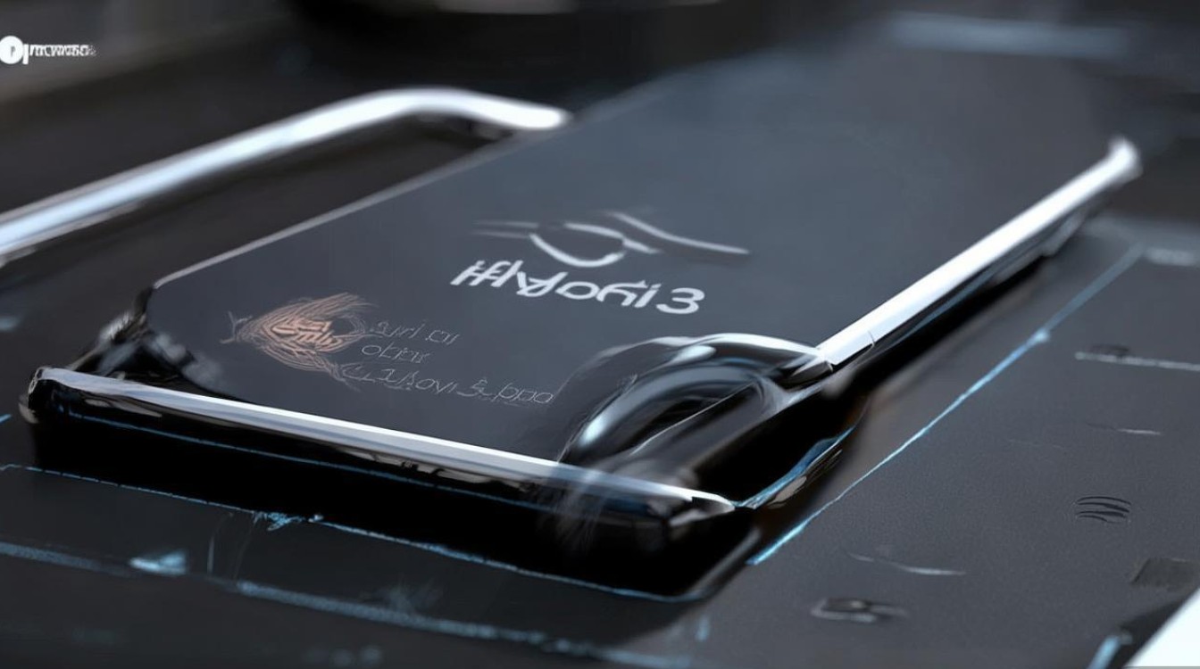 荣耀flypods3充电方式与续航时间怎么样?