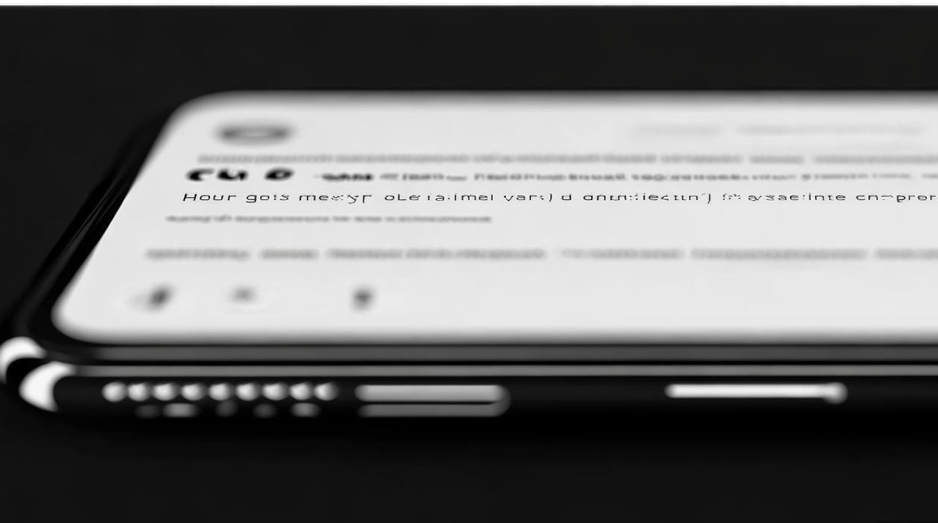 苹果ID锁怎么彻底关掉?iPhone设备锁屏解除方法