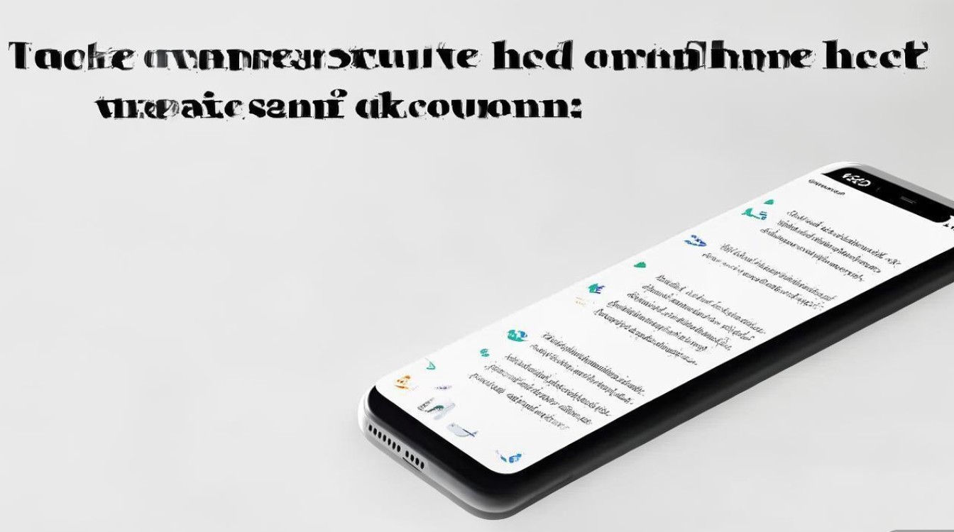 苹果ID锁怎么彻底关掉?iPhone设备锁屏解除方法