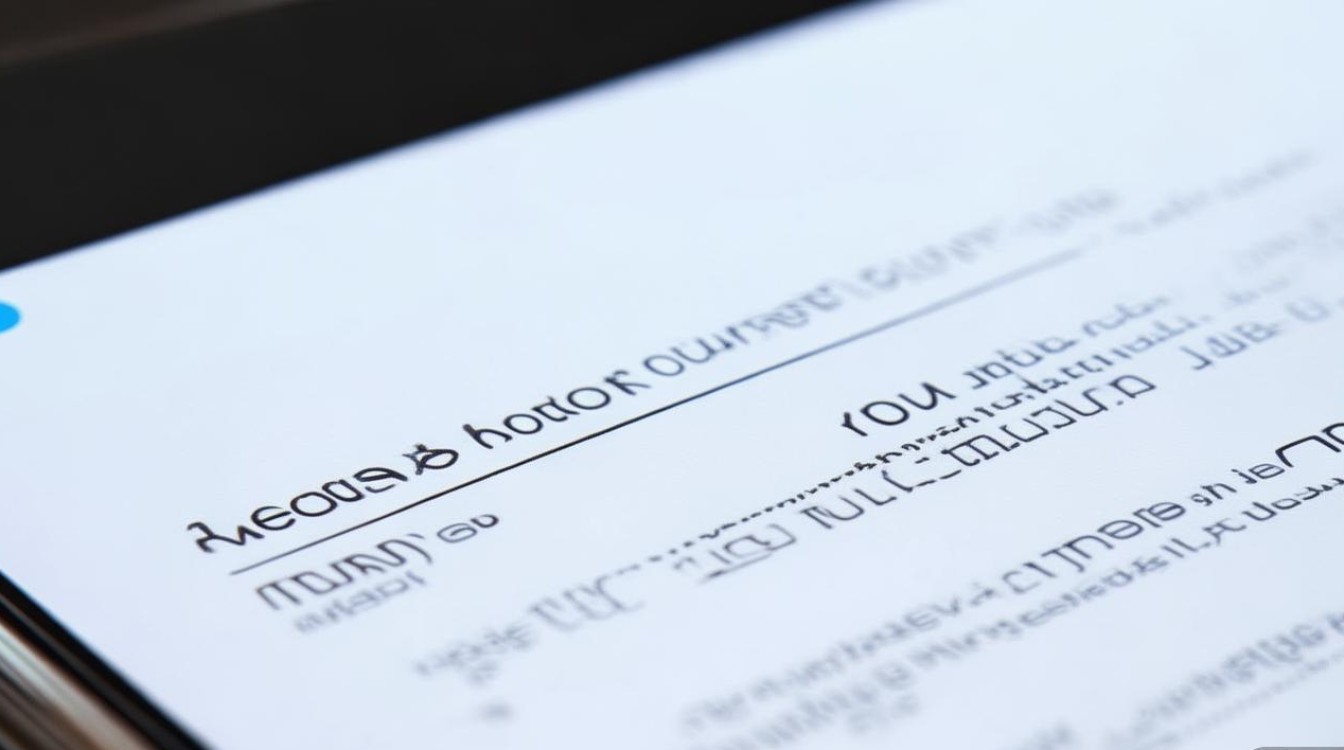 vivo手机云相册怎么开启同步与查看照片?