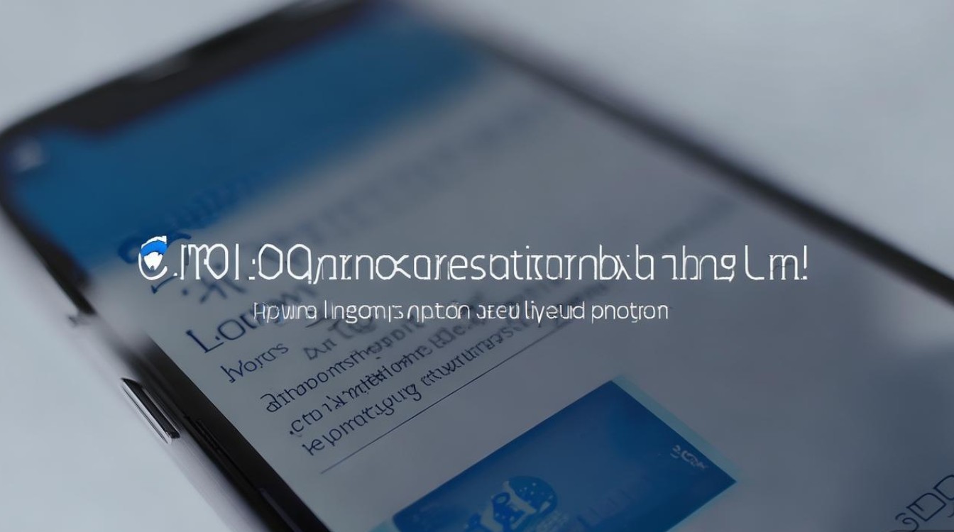 vivo手机云相册怎么开启同步与查看照片?