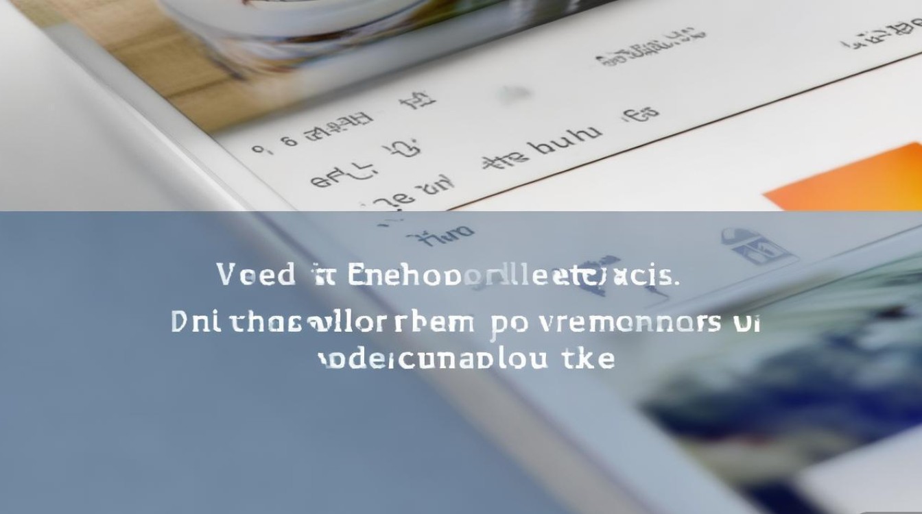 vivo手机云相册怎么开启同步与查看照片?