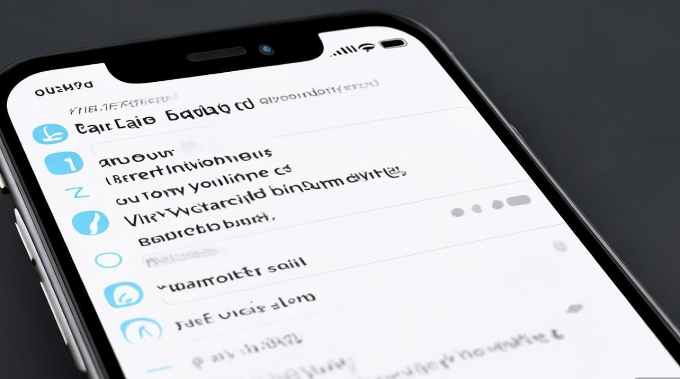 苹果手机蓝牙怎么彻底关闭?设置里找不到开关怎么办?