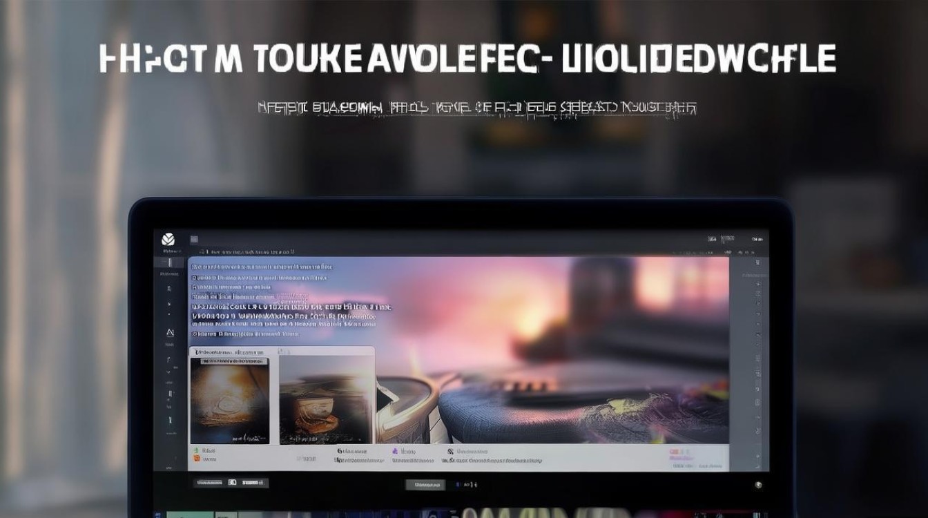 华为电脑刷机视频教程,新手怎么操作?安全吗?