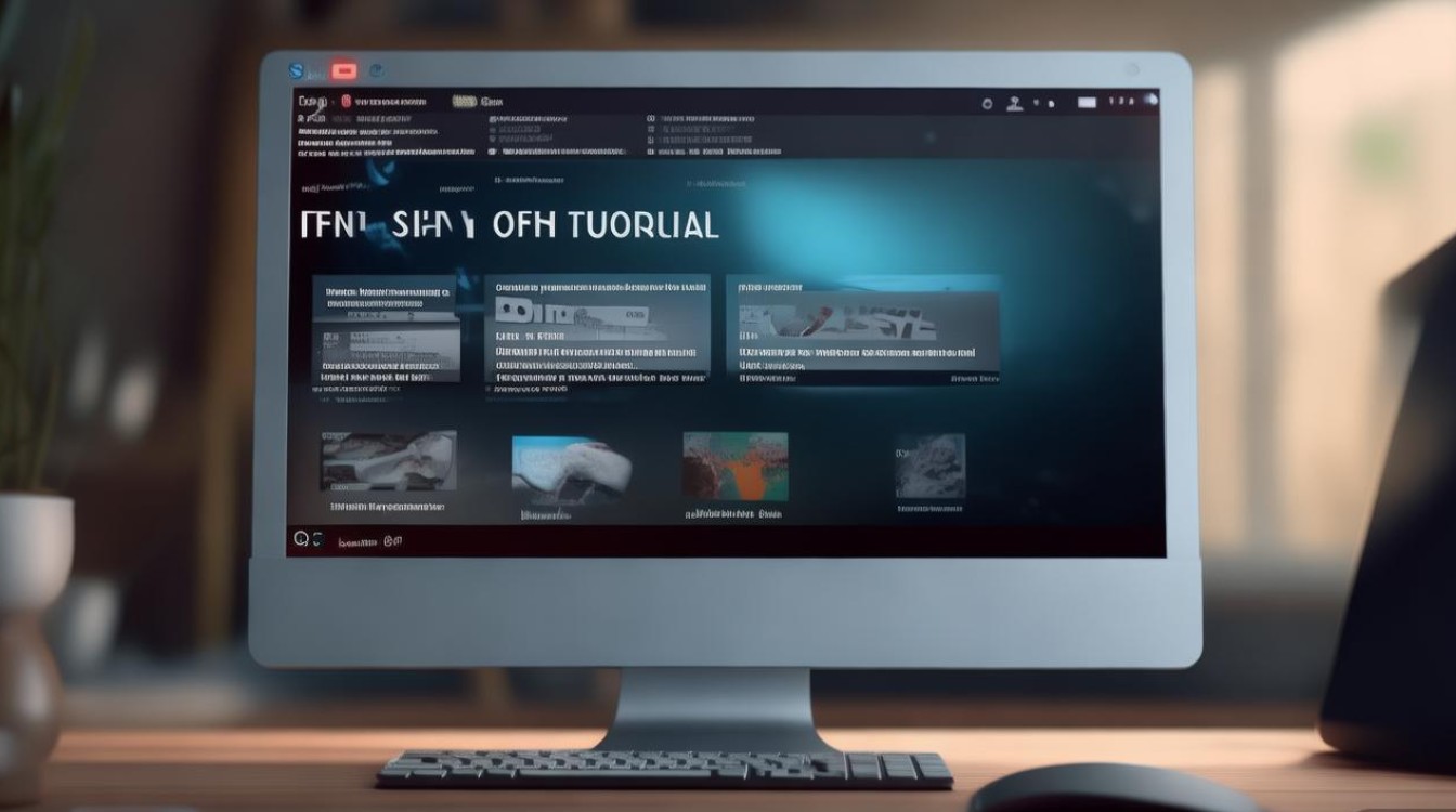 华为电脑刷机视频教程,新手怎么操作?安全吗?