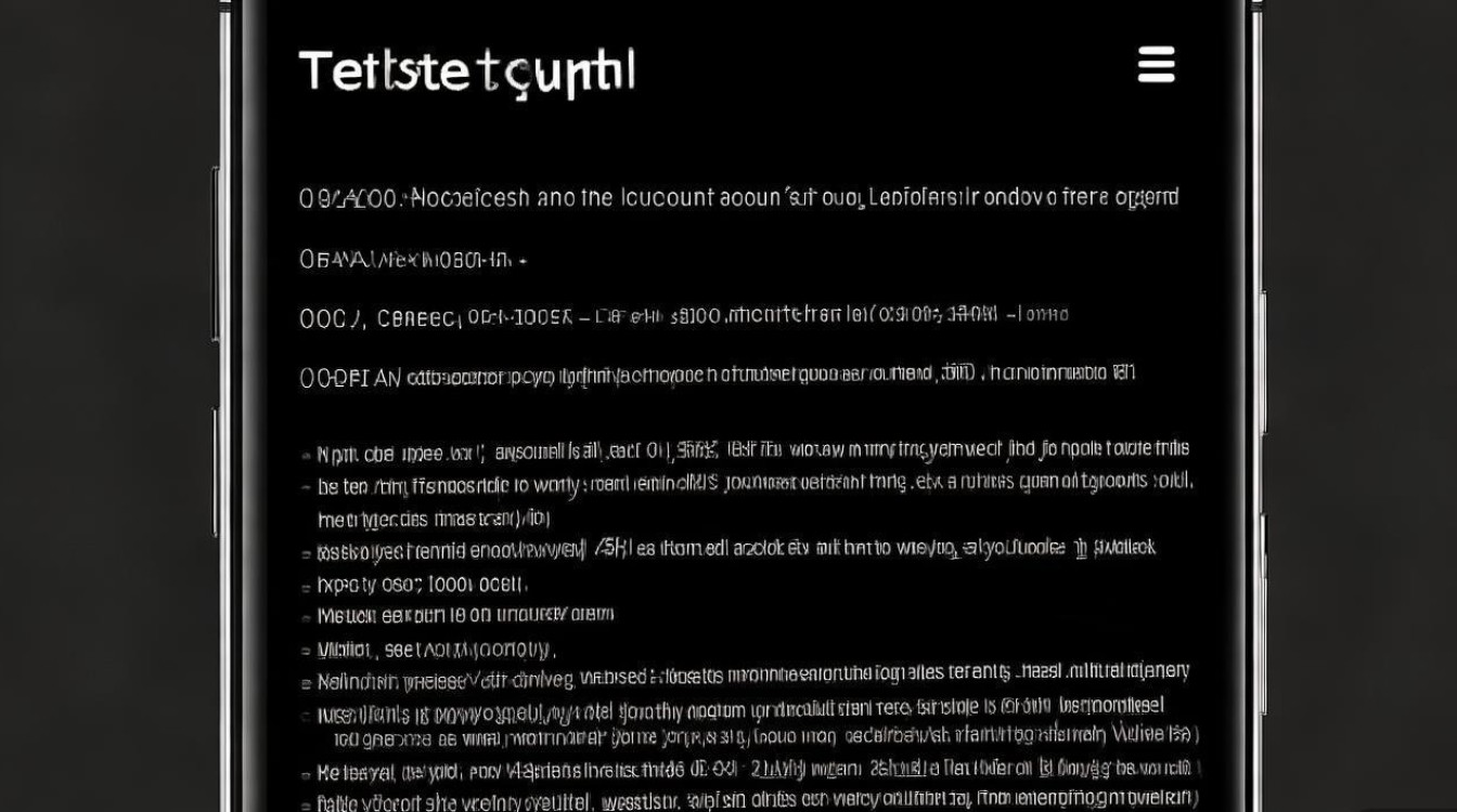 oppo账号怎么查?忘记密码了怎么找回oppo账号?