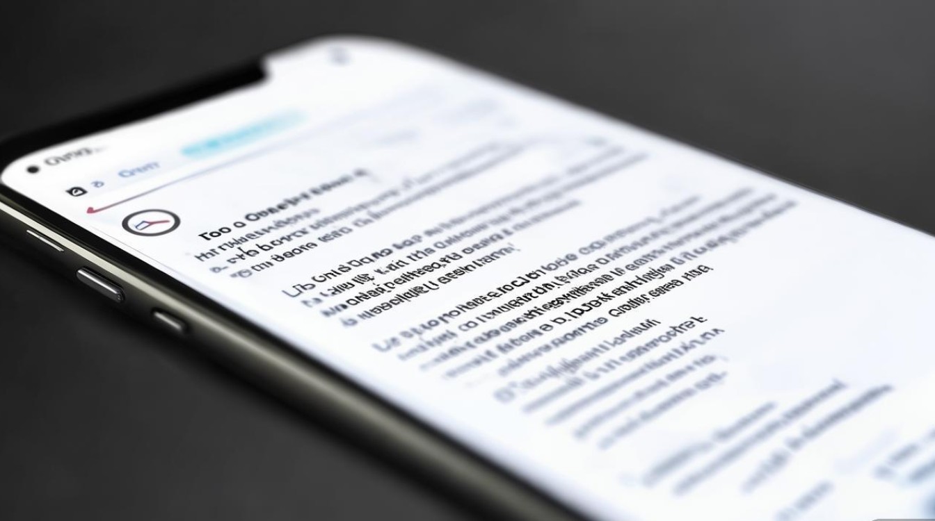 oppo账号怎么查?忘记密码了怎么找回oppo账号?