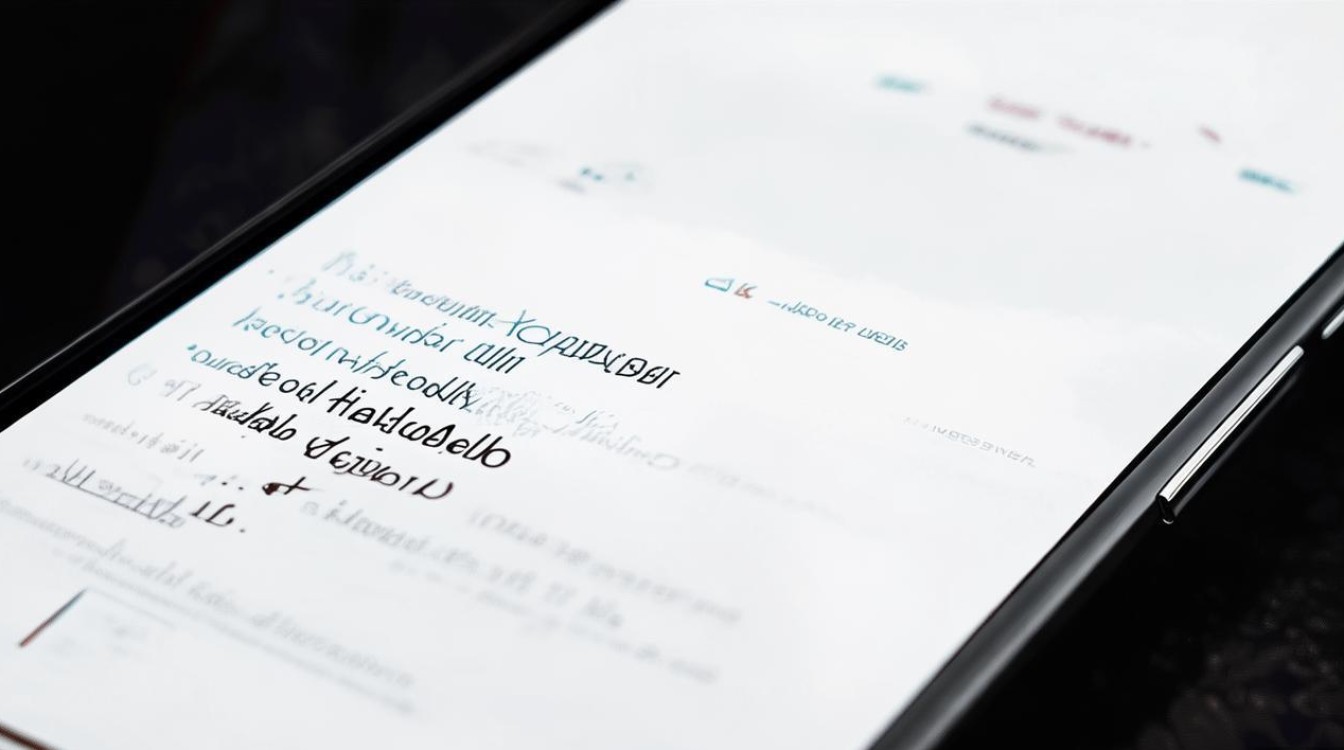 oppo账号怎么查?忘记密码了怎么找回oppo账号?