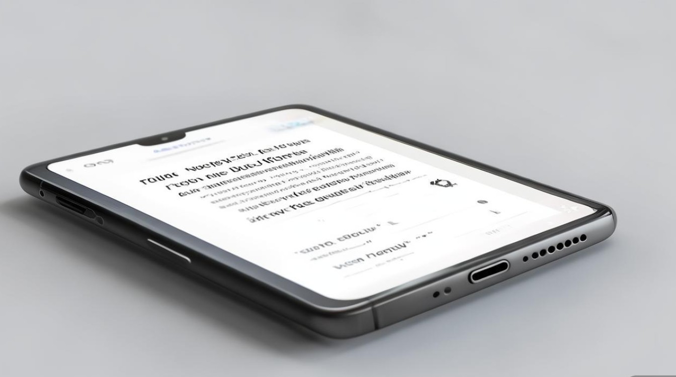 oppo手机怎么打开语音助手?oppo语音功能开启教程