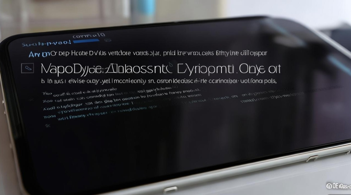 oppo手机怎么打开语音助手?oppo语音功能开启教程