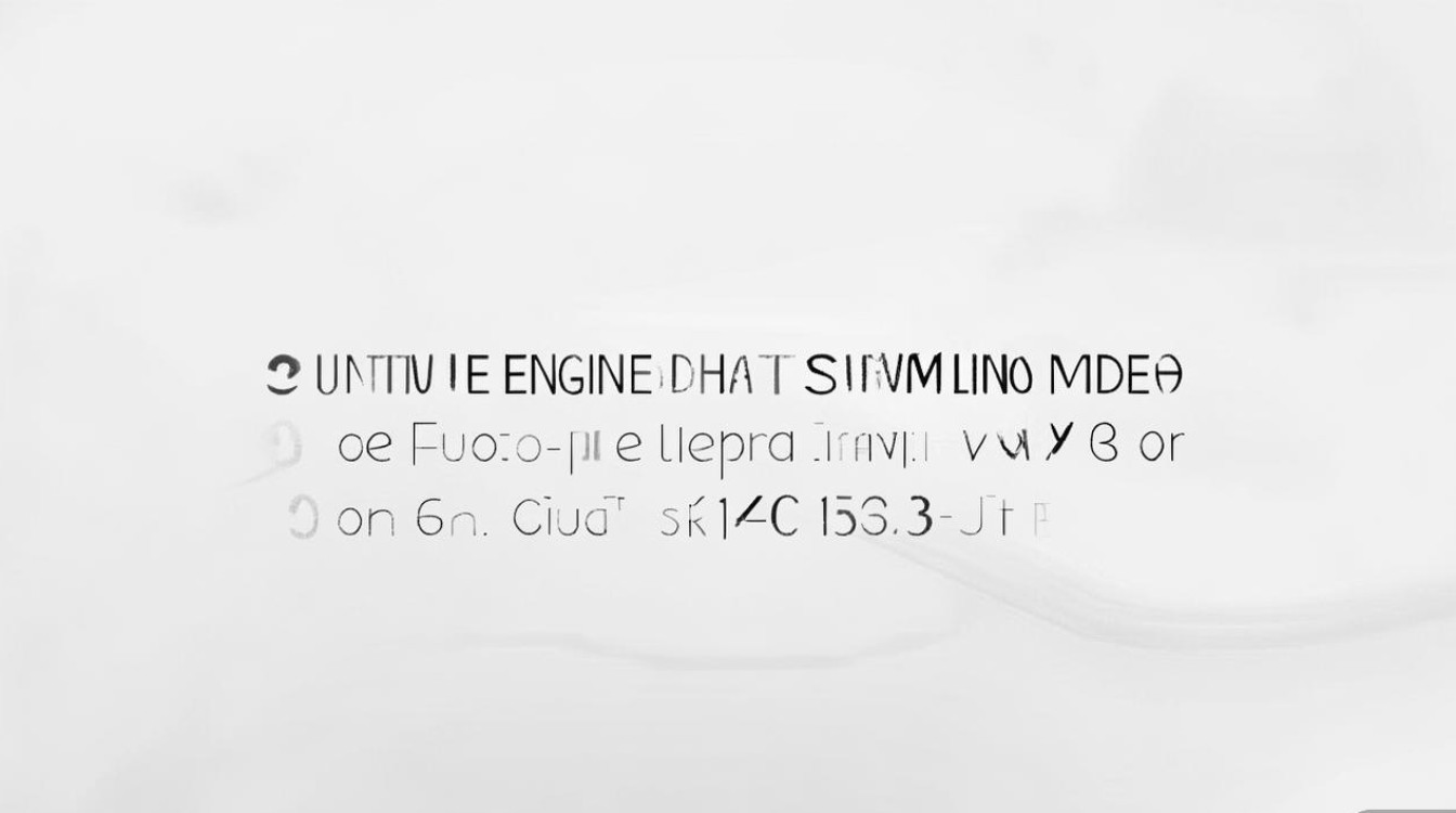 vivox6单手模式怎么开?新手也能轻松学会吗?