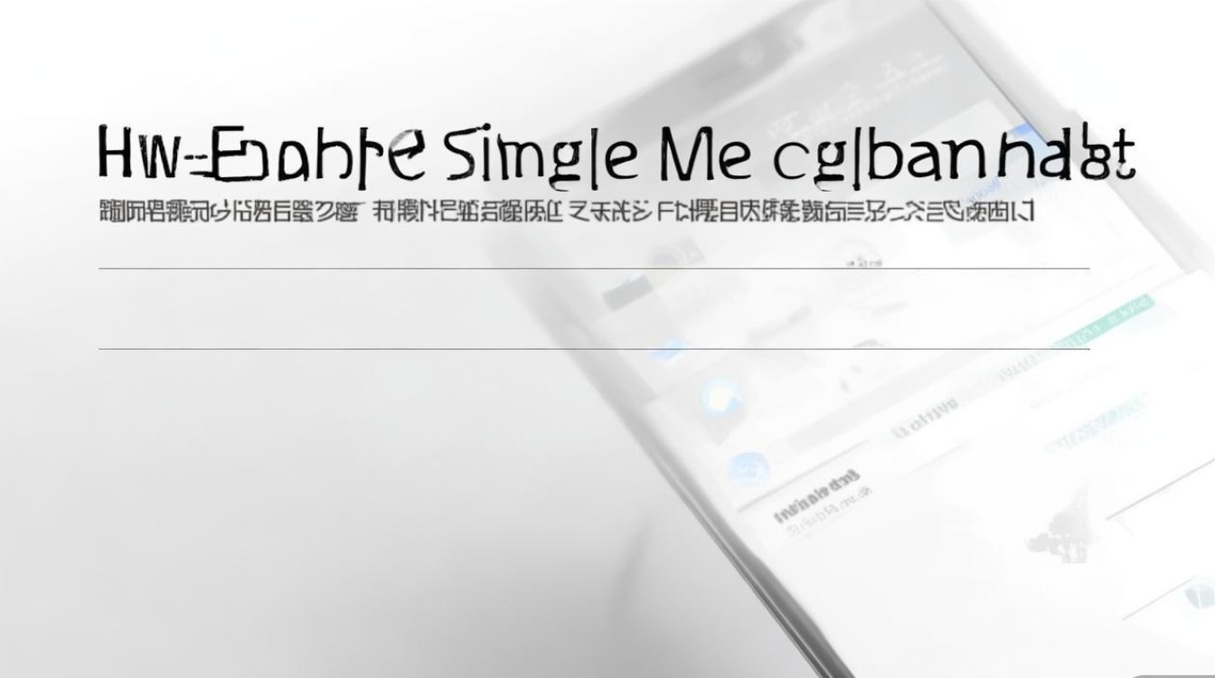 vivox6单手模式怎么开?新手也能轻松学会吗?