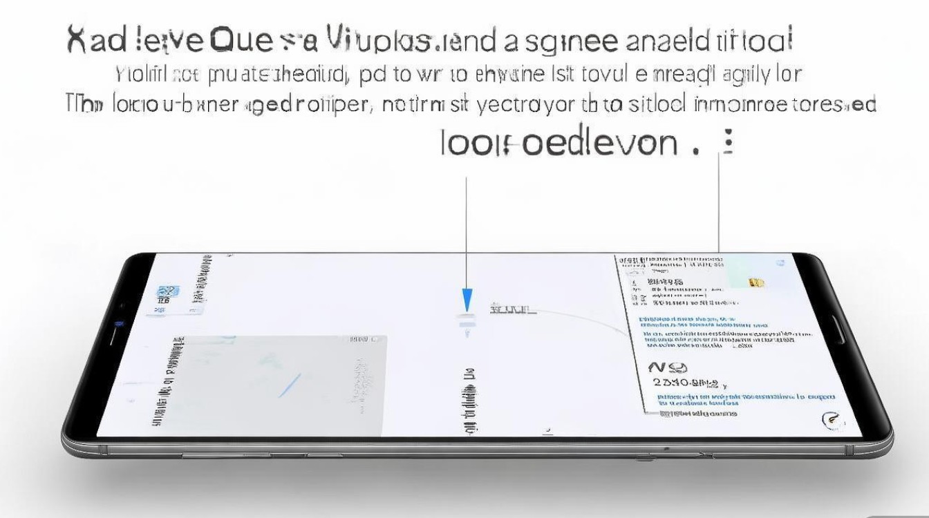 vivox6单手模式怎么开?新手也能轻松学会吗?